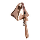 GAP_IRRIDESCENT_ROSE_GOLD_TRIANGLE_ZIP_CASE_#142821.jpg
