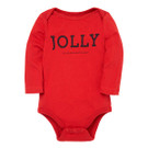 GAP_JOLLY_BODYSUIT_#205290.jpg