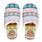 GAP_KNIT_FAIRISLE_CRAZY_STRIPE_SLIPPER_#142220.jpg