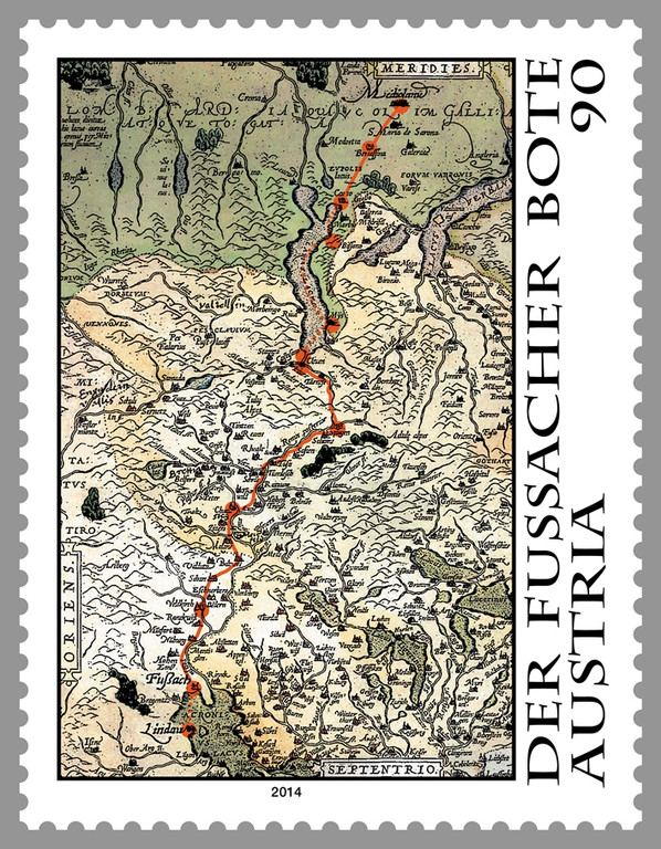 Briefmarke.jpg