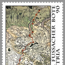Briefmarke.jpg