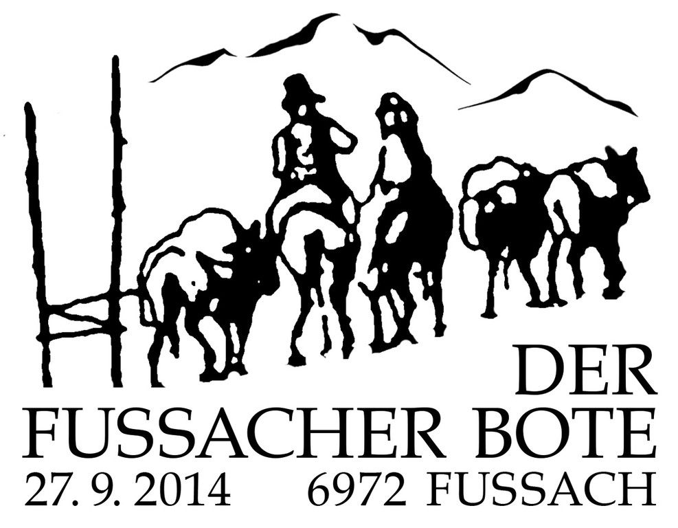 Sonderstempel.jpg