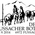 Sonderstempel.jpg