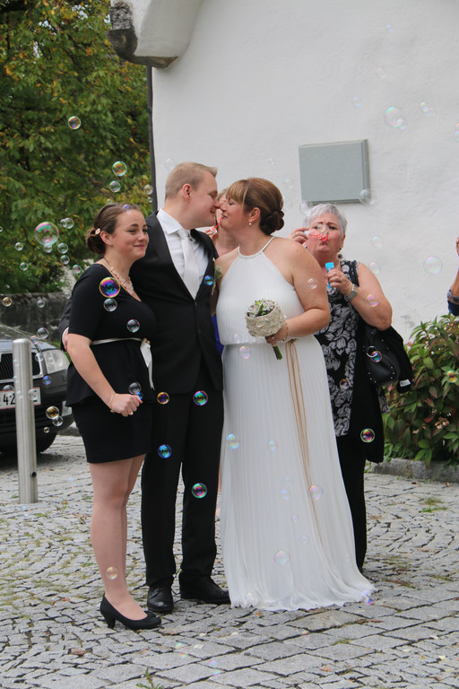 hochzeit1.JPG