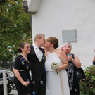 hochzeit1.JPG