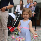 hochzeit2_.JPG