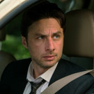 zach-braff2.jpg