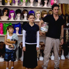 zach-braff5.jpg