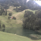Livecam Faschina-Fontanella (Seestüble)
