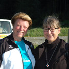 Tagung der Landesreferenten des Schulsports