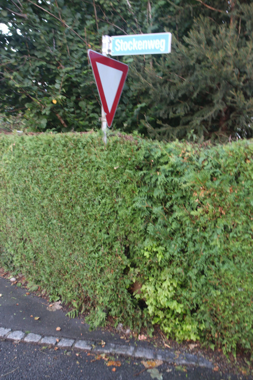 Stockenweg1.JPG