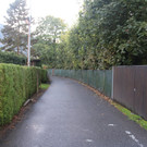 Stockenweg2.JPG