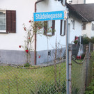St__delegasse1.JPG
