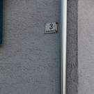 Theodor-K__rner-Stra__e1.JPG