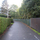 Stockenweg2.JPG
