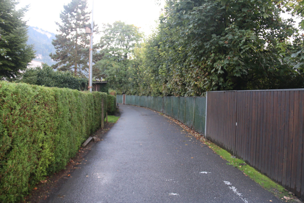 Stockenweg2.JPG