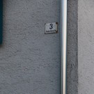 Theodor-K__rner-Stra__e1.JPG