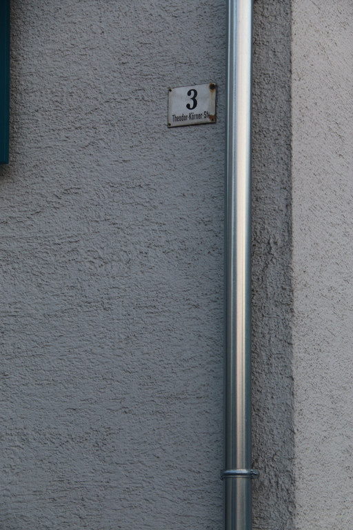 Theodor-K__rner-Stra__e1.JPG