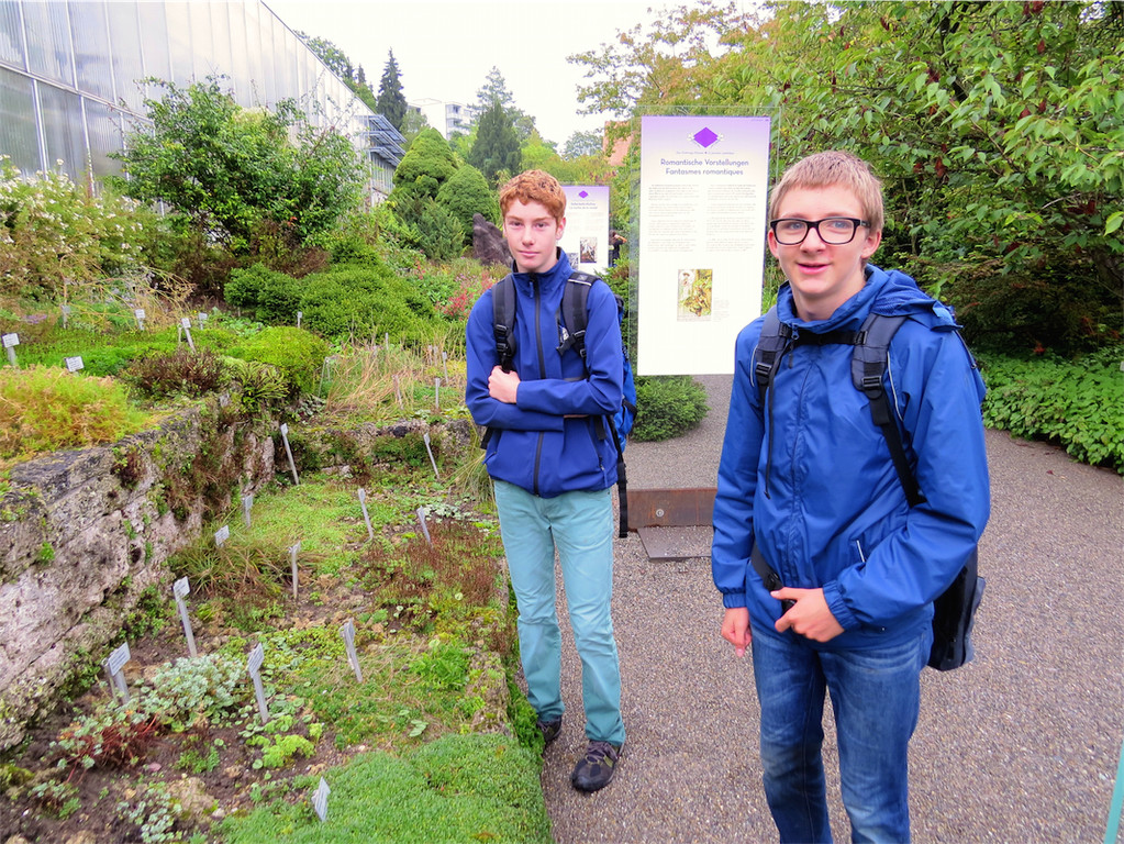 BK_Botanischer Garten SG 6.JPG