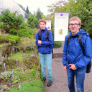 BK_Botanischer Garten SG 6.JPG