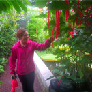 BK_Botanischer Garten SG 59.JPG