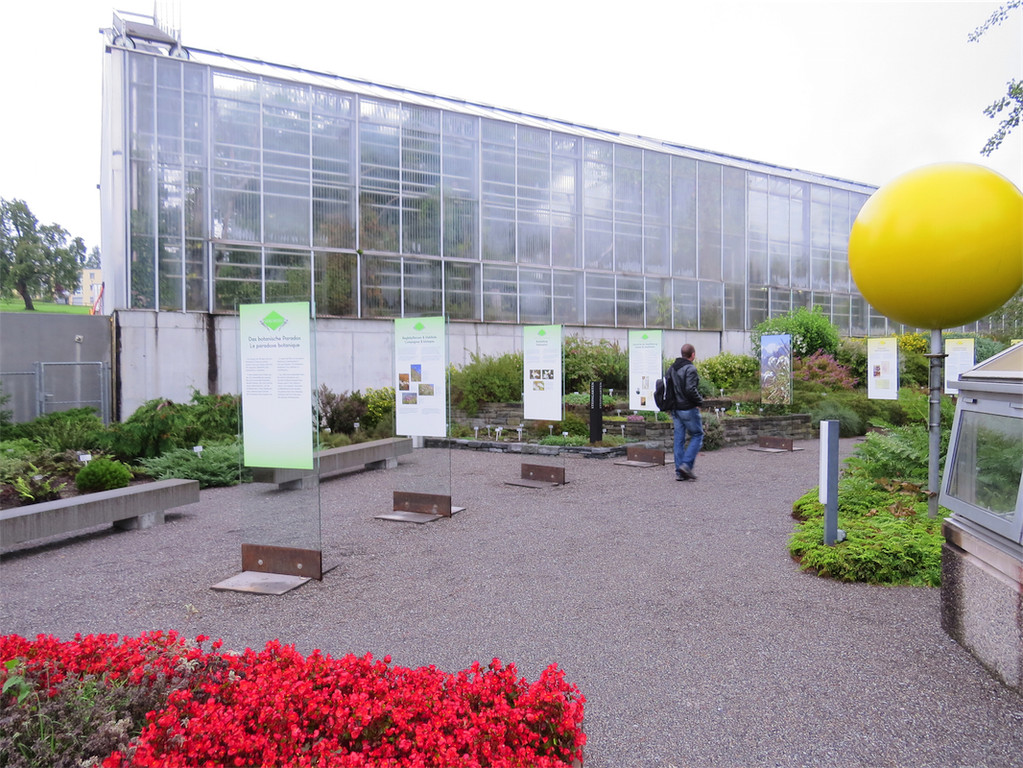 BK_Botanischer Garten SG 3.JPG