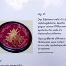 BK_Botanischer Garten SG 9.JPG