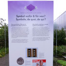 BK_Botanischer Garten SG 10.jpg