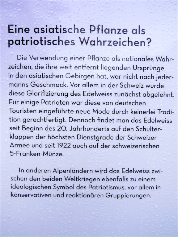BK_Botanischer Garten SG 11.jpg