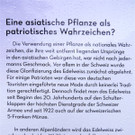 BK_Botanischer Garten SG 11.jpg