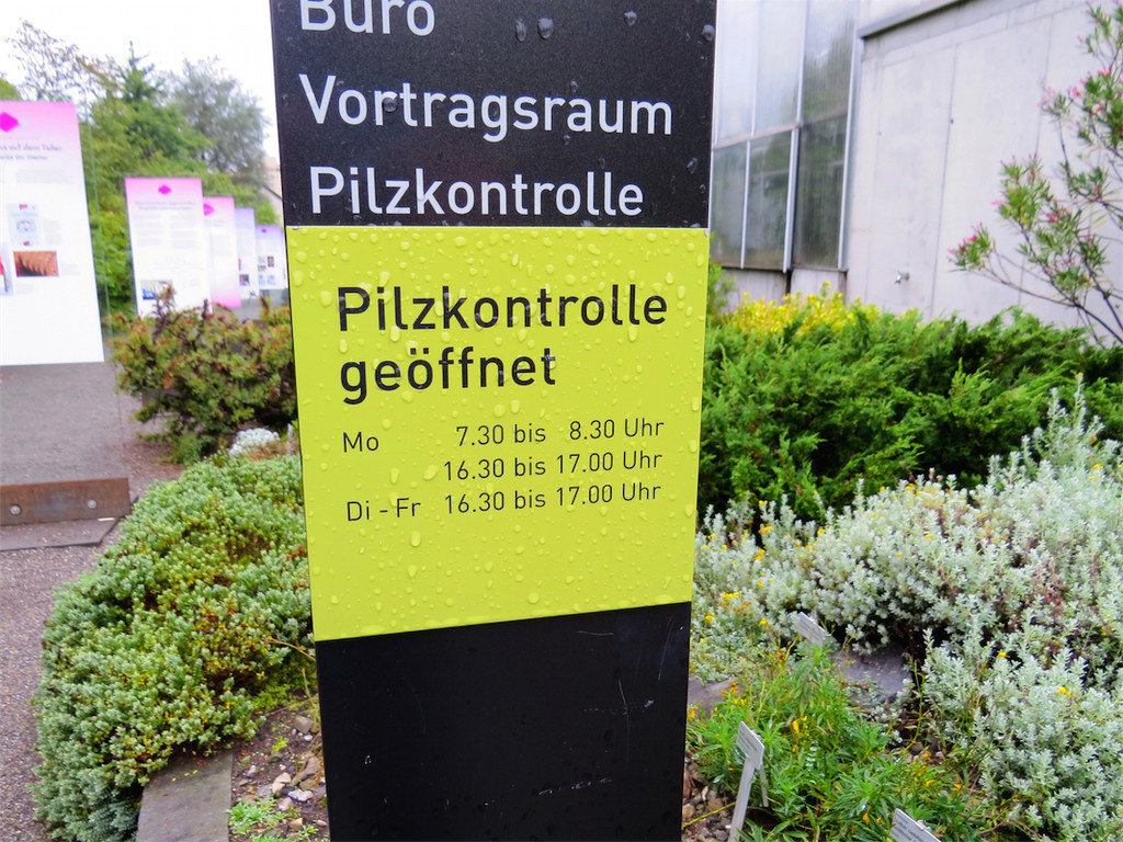 BK_Botanischer Garten SG 13.JPG