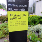 BK_Botanischer Garten SG 13.JPG
