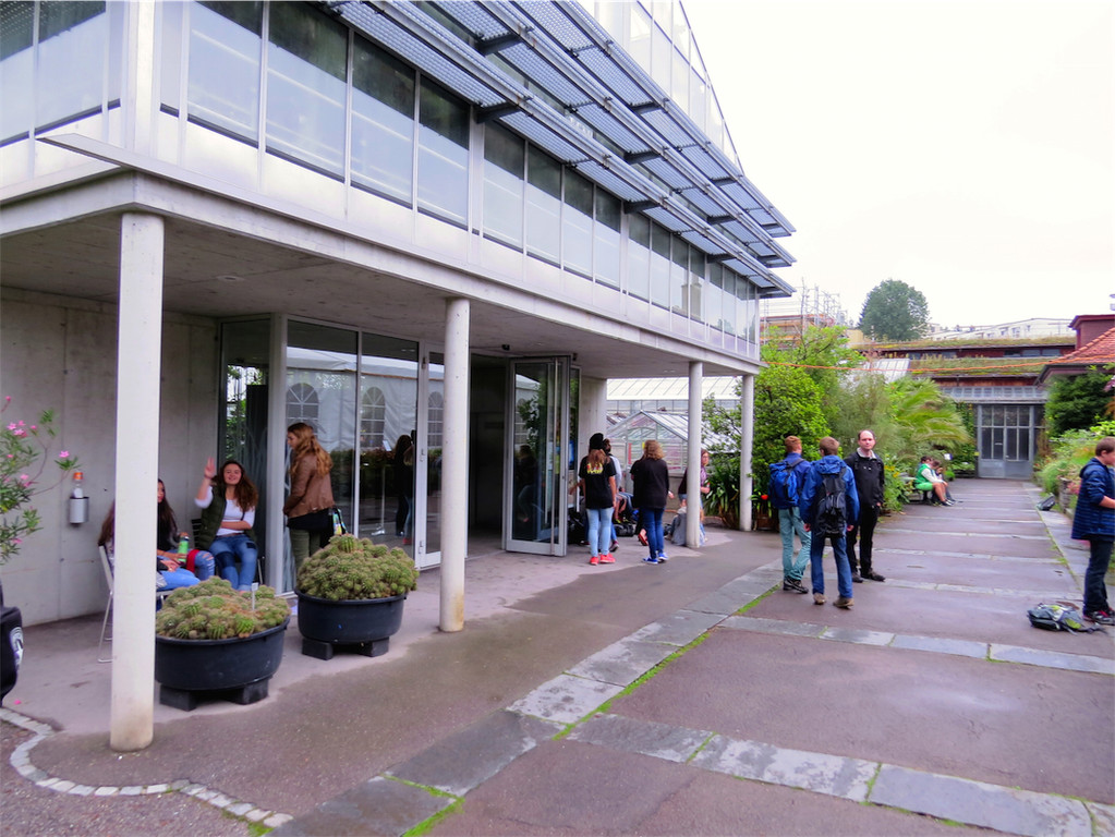 BK_Botanischer Garten SG 14.JPG