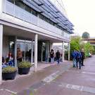 BK_Botanischer Garten SG 14.JPG