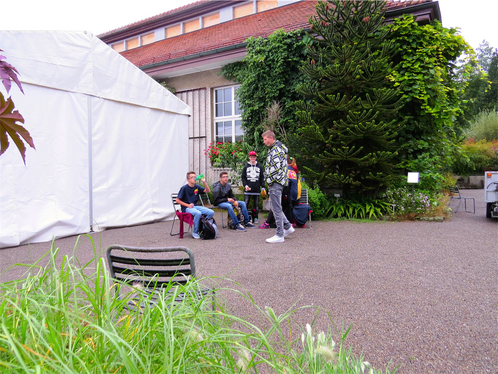 BK_Botanischer Garten SG 15.JPG