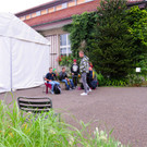 BK_Botanischer Garten SG 15.JPG