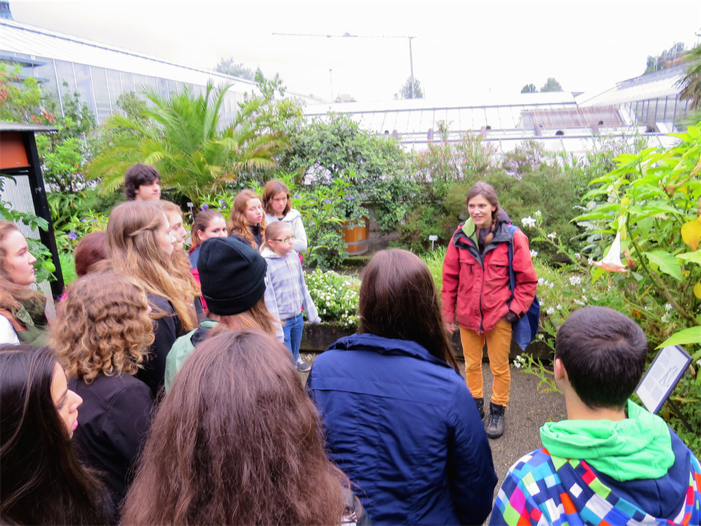 BK_Botanischer Garten SG 20.JPG