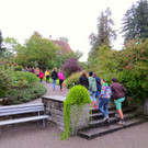 BK_Botanischer Garten SG 23.JPG