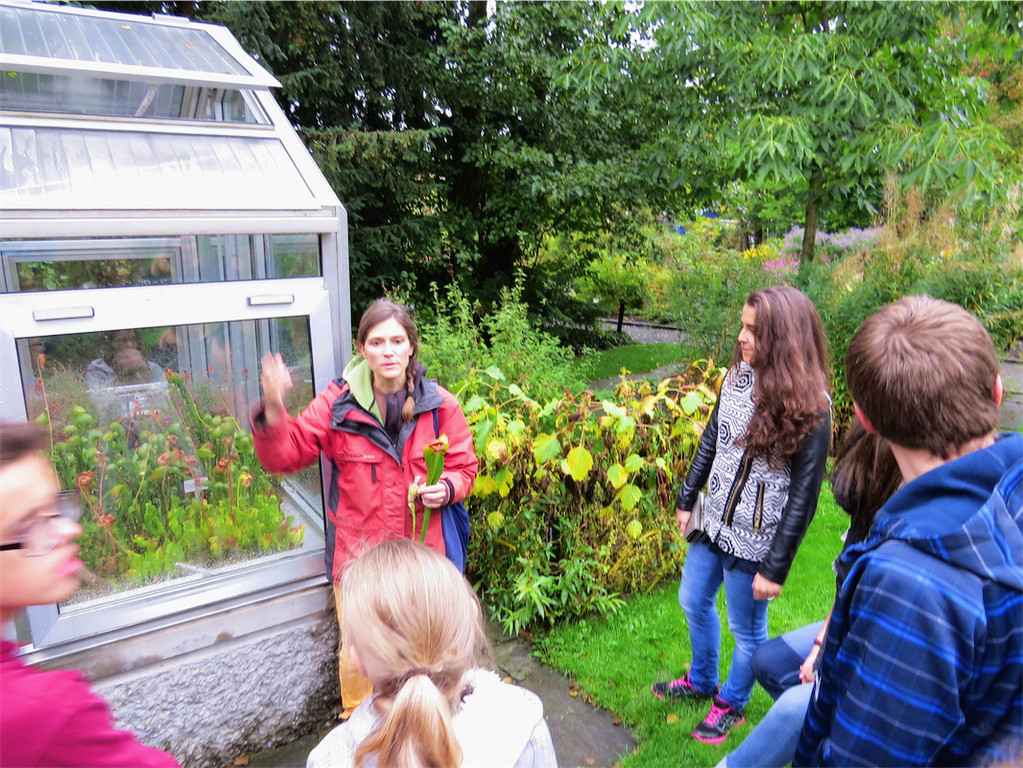 BK_Botanischer Garten SG 24.JPG