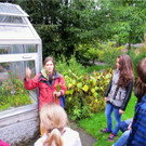 BK_Botanischer Garten SG 24.JPG