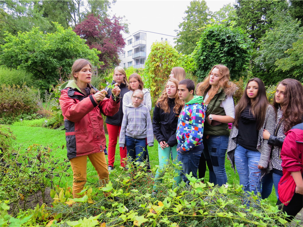 BK_Botanischer Garten SG 26.JPG