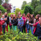 BK_Botanischer Garten SG 28.JPG