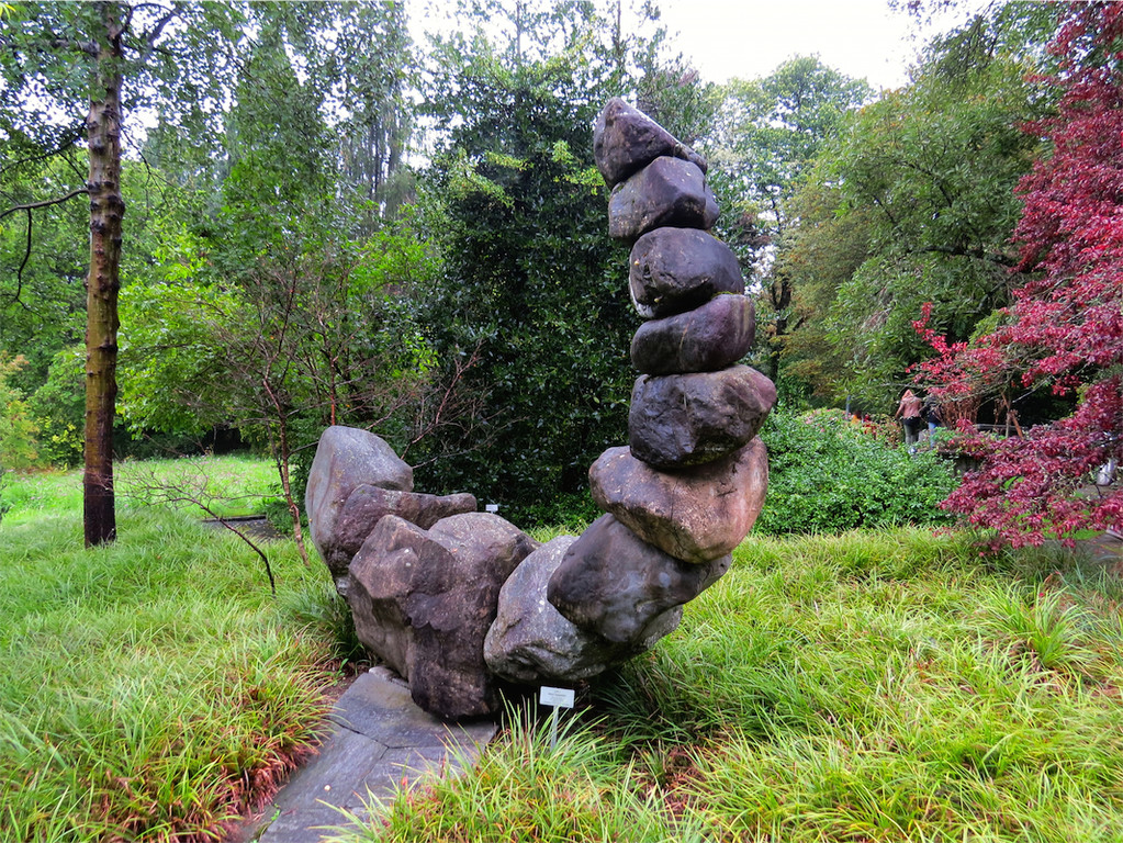 BK_Botanischer Garten SG 34.JPG