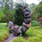 BK_Botanischer Garten SG 34.JPG