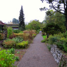 BK_Botanischer Garten SG 39.JPG