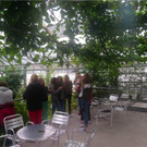 BK_Botanischer Garten SG 56.JPG