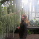 BK_Botanischer Garten SG 66.JPG