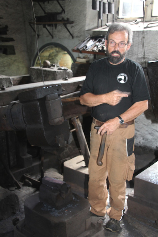 BK_Alte Hammerschmiede Sennwald 34.jpg
