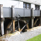 BK_Alte Hammerschmiede Sennwald 10.JPG