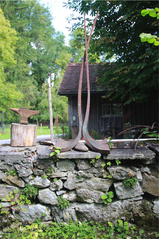 BK_Alte Hammerschmiede Sennwald 2.jpg